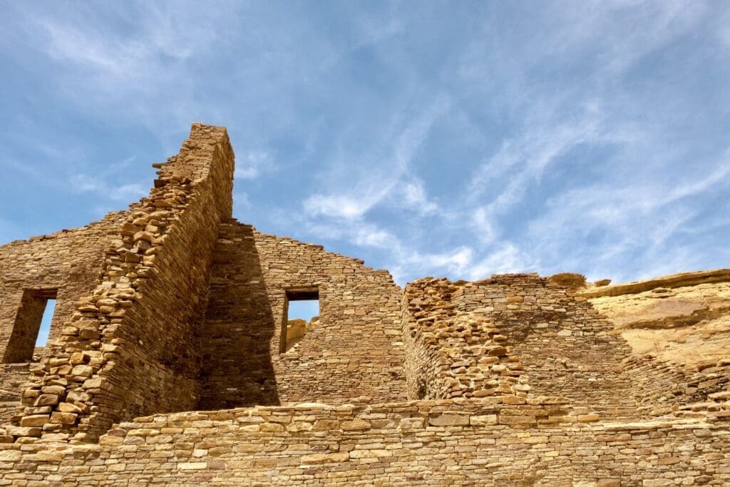 New Mexico Communities and Environmental Groups Applaud Biden Administration for Protecting Lands Surrounding Chaco Canyon From Oil and Gas Drilling, Await Permanent and Broader Protections for Landscape