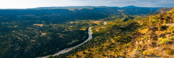 Press Release: U.S. Forest Service Deals Devastating Blow to Sacred Lands and Local Communities in New Mexico’s Caja del Rio