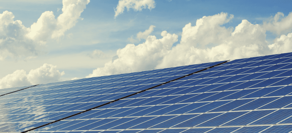 BLM Western Solar Plan: Public Meeting In Albuquerque February 22nd, 2024