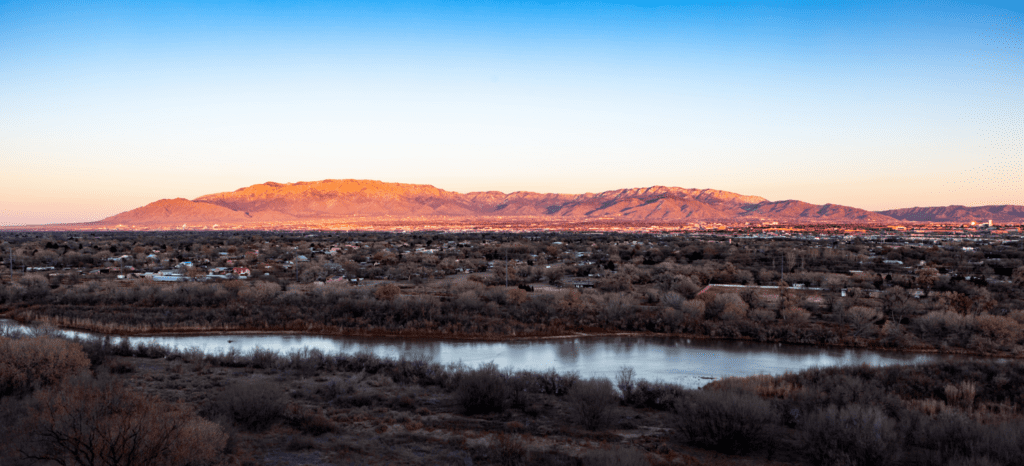 Urgent call to action: Speak up for New Mexico’s waters!